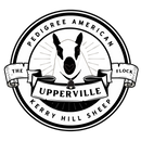 Kerry Hills of Upperville