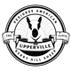 Kerry Hills of Upperville